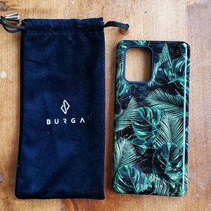 NWOT Samsung Galaxy S10 Lite phone case